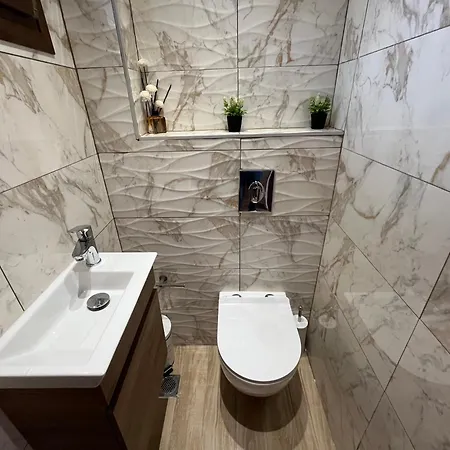 Domus Afytos